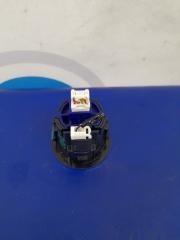 Кнопка старт-стоп Q50 15-20 2017 Седан 3.0 VR30DDTT