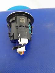 Кнопка старт-стоп Q50 15-20 2017 Седан 3.0 VR30DDTT