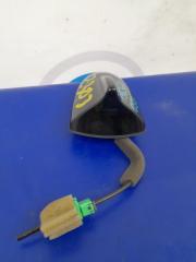 Антенна INFINITI Q50 15-20 Седан 3.0 VR30DDTT