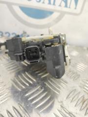 Замок двери задний правый MITSUBISHI OUTLANDER XL 05-13 Внедорожник 3.0