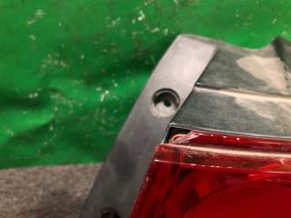 Фонарь наружный задний правый RDX 06-12 2007 Внедорожник 2.3