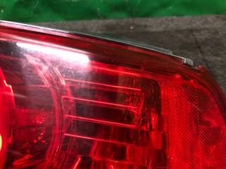 Фонарь наружный задний правый RDX 06-12 2007 Внедорожник 2.3