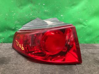 Фонарь наружный задний левый ACURA RDX 06-12 2007