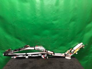 Подушка безопасности (штора) левая ACURA RDX 06-12 Внедорожник 2.3