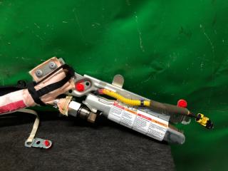 Подушка безопасности (штора) правая RDX 06-12 2007 Внедорожник 2.3