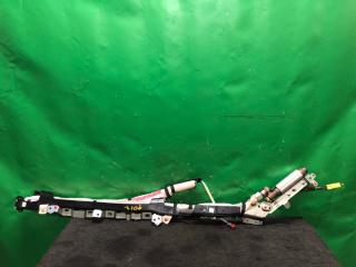 Подушка безопасности (штора) правая ACURA RDX 06-12 Внедорожник 2.3