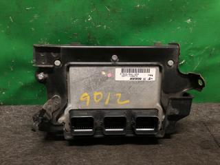 Блок управления двигателем ACURA RDX 06-12 2007