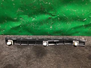 Кронштейн заднего бампера задний левый RDX 06-12 2007 Внедорожник 2.3