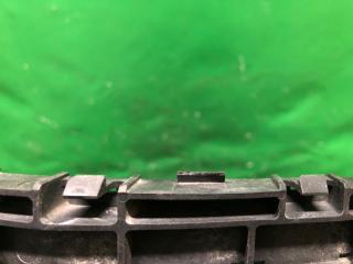 Кронштейн заднего бампера задний левый ACURA RDX 06-12 Внедорожник 2.3