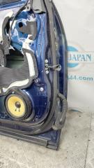 Дверь передняя левая RDX 06-12 2008 Внедорожник 2.3