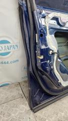 Дверь передняя левая RDX 06-12 2008 Внедорожник 2.3
