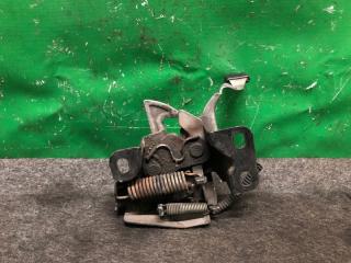 Замок капота RDX 06-12 2007 Внедорожник 2.3