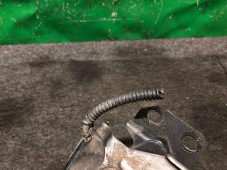 Замок капота ACURA RDX 06-12 Внедорожник 2.3