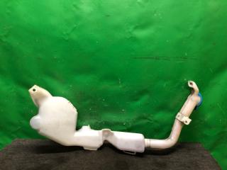 Бачок омывателя RDX 06-12 2007 Внедорожник 2.3