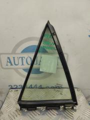 Стекло двери глухое заднее правое AURIS 06-12