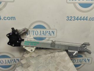 Стеклоподъемник передний правый ACURA RDX 12-19 2013