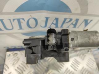 Стеклоподъемник передний правый RDX 12-19 2013 Внедорожник 3.5