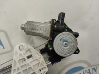 Стеклоподъемник передний правый RDX 12-19 2013 Внедорожник 3.5