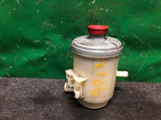 Бачок ГУР RDX 06-12 2007 Внедорожник 2.3