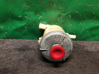 Бачок ГУР ACURA RDX 06-12 Внедорожник 2.3