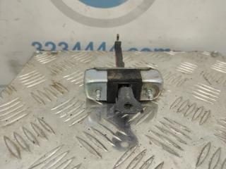 Ограничитель двери задний правый TOYOTA AURIS 06-12