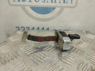 Ограничитель двери задний правый AURIS 06-12