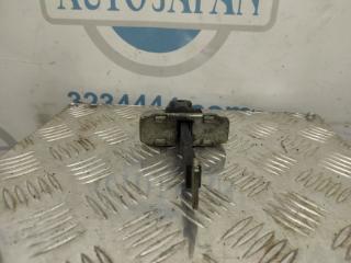 Ограничитель двери задний правый AURIS 06-12