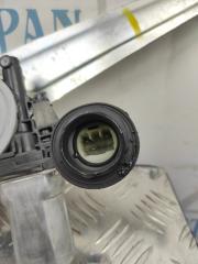 Стеклоподъемник задний левый RAV4 05-12 2008 GSA33 3.5 2GR-FE