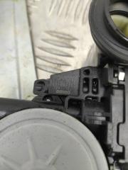 Стеклоподъемник задний левый RAV4 05-12 2008 GSA33 3.5 2GR-FE