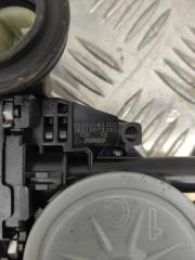 Стеклоподъемник задний правый SUZUKI KIZASHI 09-14 Седан 2.4