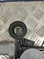 Стеклоподъемник задний правый KIZASHI 09-14 2010 Седан 2.4