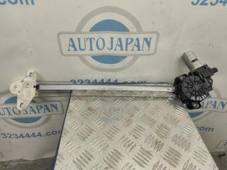 Стеклоподъемник задний правый RDX 12-19 2015 TB3 3.5 J35Z2