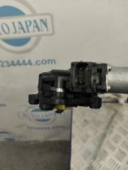 Стеклоподъемник задний правый RDX 12-19 2015 TB3 3.5 J35Z2