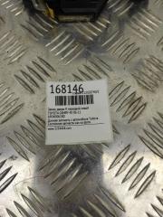 Замок двери передний левый CAMRY 40 06-11