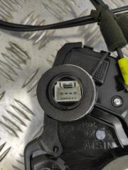 Замок двери передний левый TOYOTA CAMRY 40 06-11