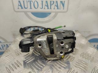 Замок двери передний левый CAMRY 40 06-11