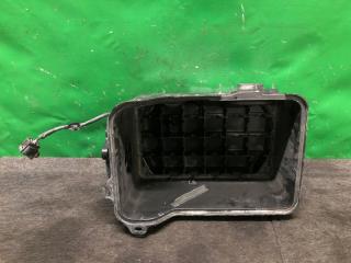 Короб аккумулятора RDX 19- 2019 Внедорожник 2.0