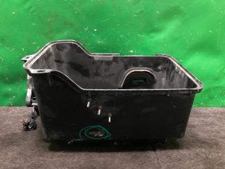 Короб аккумулятора RDX 19- 2019 Внедорожник 2.0