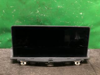 Монитор ACURA RDX 19- 2019