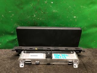 Монитор RDX 19- 2019 Внедорожник 2.0