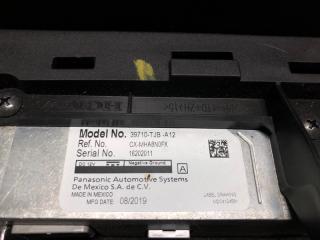 Монитор ACURA RDX 19- Внедорожник 2.0