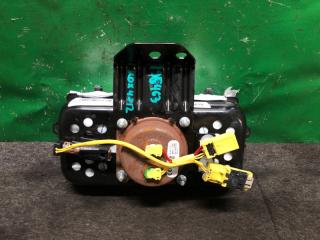 Подушка безопасности пассажира передняя правая ACURA RDX 19- Внедорожник 2.0