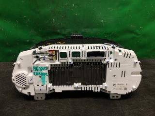 Панель приборов RDX 19- 2019 Внедорожник 2.0