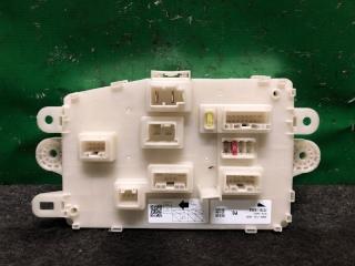 Блок предохранителей салон ACURA RDX 19- 2019