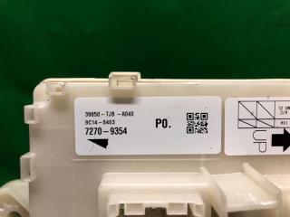 Блок предохранителей салон RDX 19- 2019 Внедорожник 2.0