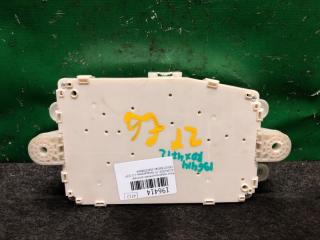 Блок предохранителей салон ACURA RDX 19- Внедорожник 2.0