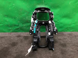 Консоль центральная RDX 19- 2019 Внедорожник 2.0