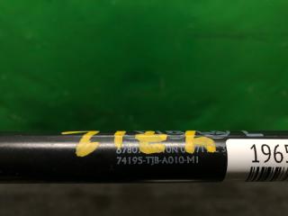 Амортизатор капота левый RDX 19- 2019 Внедорожник 2.0