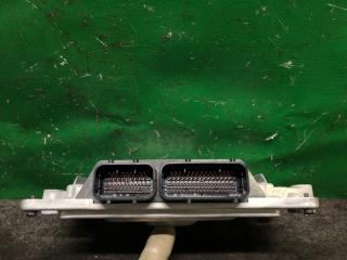 Блок управления двигателем ACURA RDX 19- Внедорожник 2.0