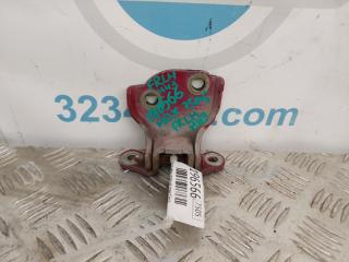 Петля двери нижняя передняя левая ACURA MDX (YD1) 00-06 2003